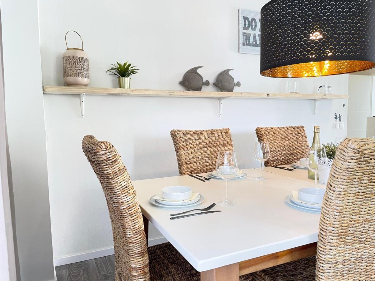 Apartment Main Urlaub An Der Mainschleife Obereisenheim